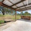 185 Kellys Road, Greenmount, QLD 4751 Australia