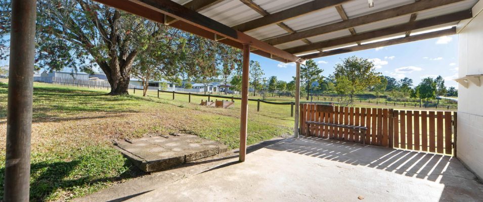 185 Kellys Road, Greenmount, QLD 4751 Australia