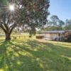 185 Kellys Road, Greenmount, QLD 4751 Australia