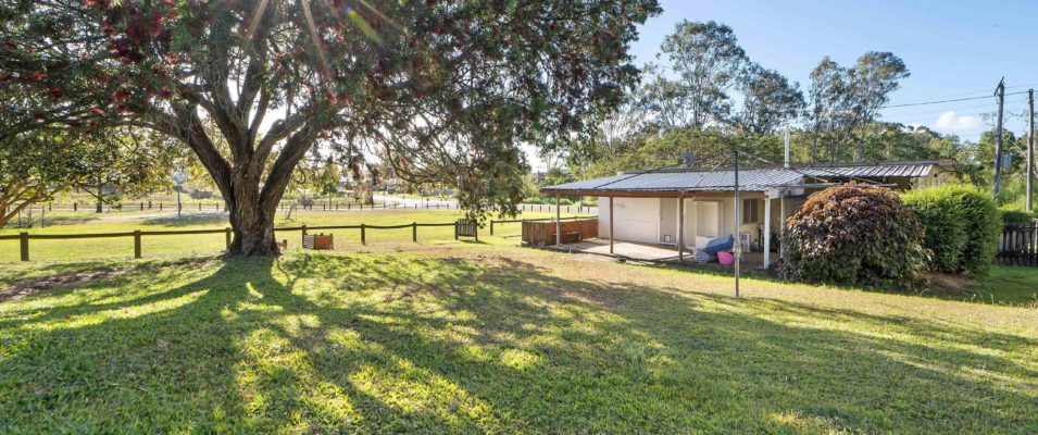 185 Kellys Road, Greenmount, QLD 4751 Australia