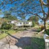 185 Kellys Road, Greenmount, QLD 4751 Australia