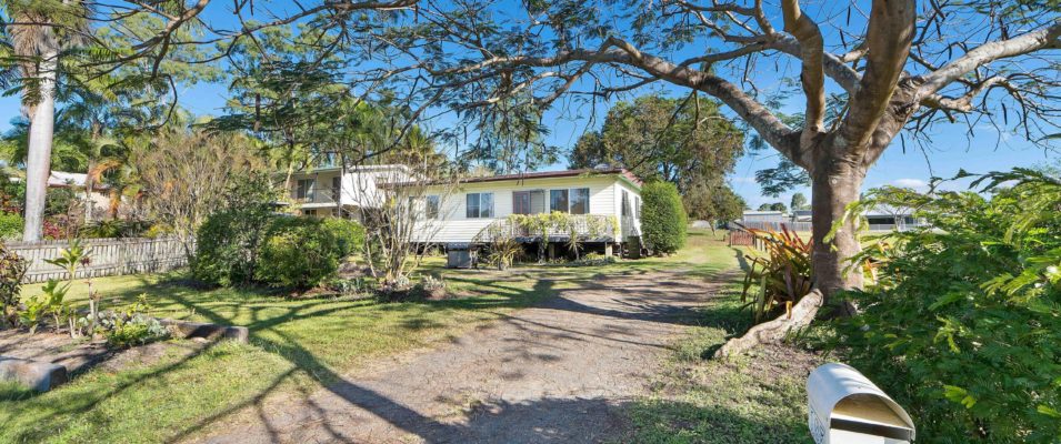 185 Kellys Road, Greenmount, QLD 4751 Australia