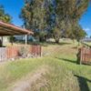 185 Kellys Road, Greenmount, QLD 4751 Australia