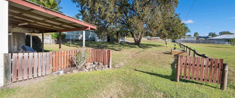 185 Kellys Road, Greenmount, QLD 4751 Australia