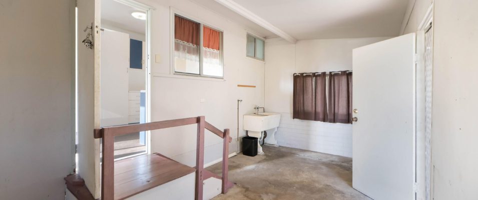 185 Kellys Road, Greenmount, QLD 4751 Australia