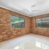 11 Renou Court, East Mackay, QLD 4740 Australia