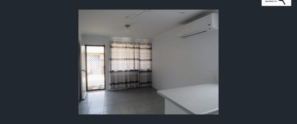 4/10 East Gordon Street, Mackay, QLD 4740 Australia