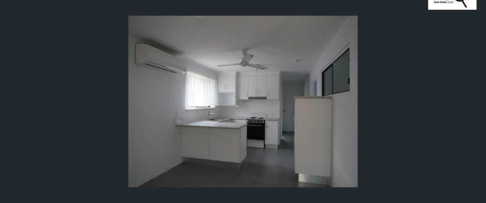 4/10 East Gordon Street, Mackay, QLD 4740 Australia