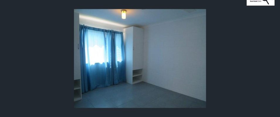 4/10 East Gordon Street, Mackay, QLD 4740 Australia
