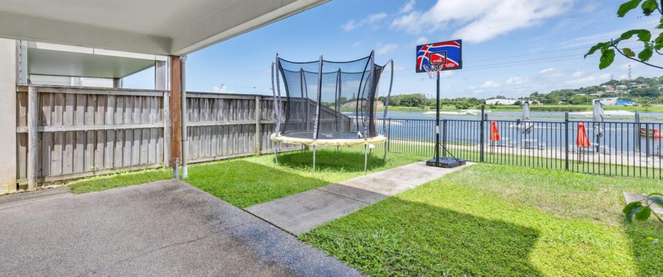 12 Michigan Way, Andergrove, QLD 4740 Australia