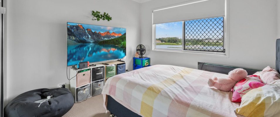 12 Michigan Way, Andergrove, QLD 4740 Australia