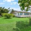 33 Chataway Street, West Mackay, QLD 4740 Australia