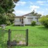 33 Chataway Street, West Mackay, QLD 4740 Australia
