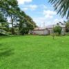 33 Chataway Street, West Mackay, QLD 4740 Australia
