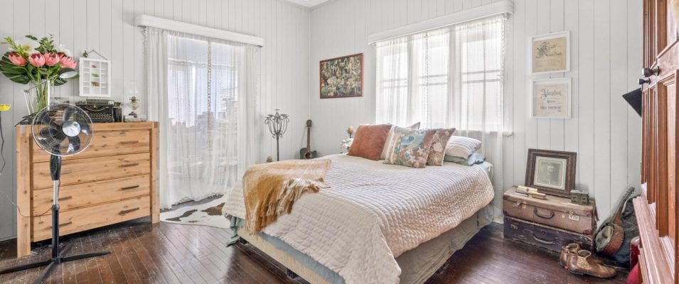 33 Chataway Street, West Mackay, QLD 4740 Australia