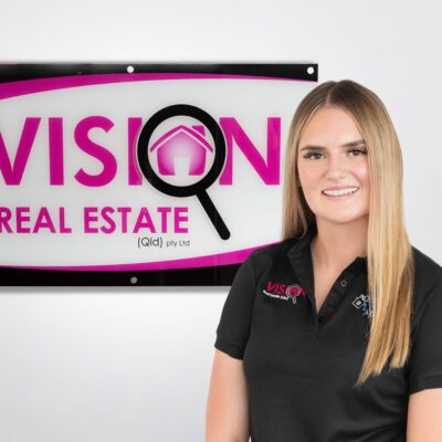 Stevie Bartz Admin Assistant