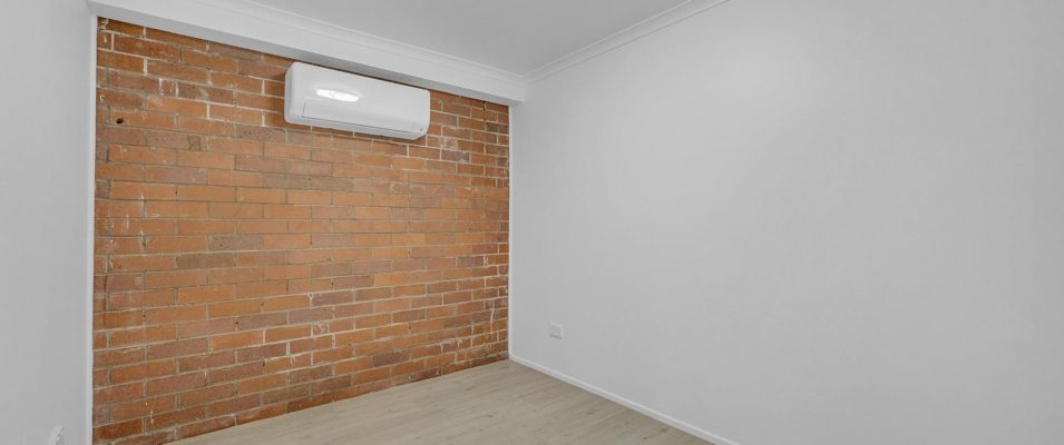 2 Uba Street, Mount Pleasant, QLD 4740 Australia