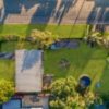 44 Keelan Street, EAST MACKAY, QLD 4740 Australia