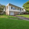 44 Keelan Street, EAST MACKAY, QLD 4740 Australia