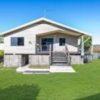 4 Driftwood Court, Rural View, QLD 4740 Australia