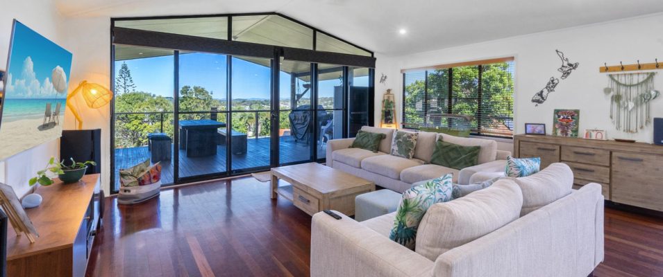 4 Driftwood Court, Rural View, QLD 4740 Australia