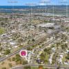 48 Arthur Street, Mount Pleasant, QLD 4740 Australia