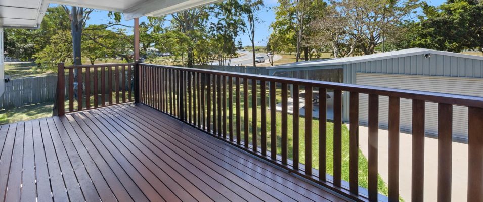 48 Arthur Street, Mount Pleasant, QLD 4740 Australia