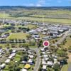 48 Arthur Street, Mount Pleasant, QLD 4740 Australia