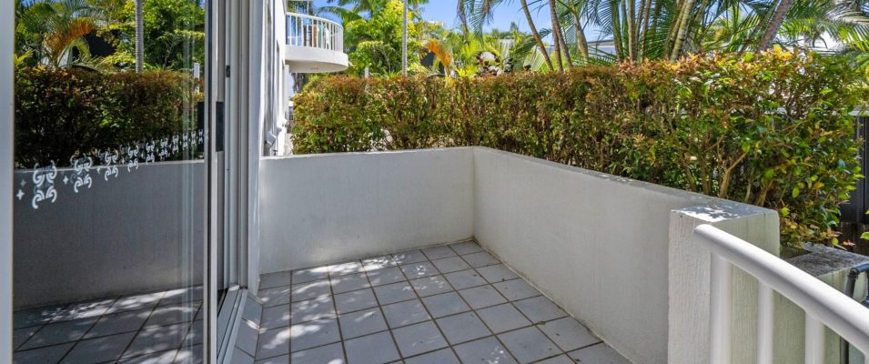 3/4 Prudhoe Street, East Mackay, QLD 4740 Australia