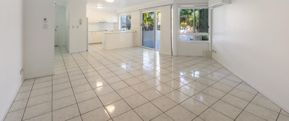 3/4 Prudhoe Street, East Mackay, QLD 4740 Australia