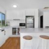 48 Arthur Street, Mount Pleasant, QLD 4740 Australia