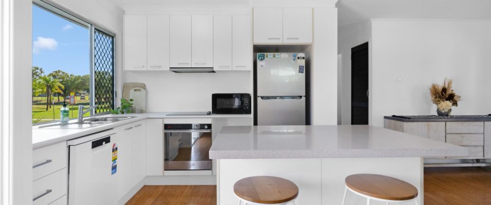 48 Arthur Street, Mount Pleasant, QLD 4740 Australia