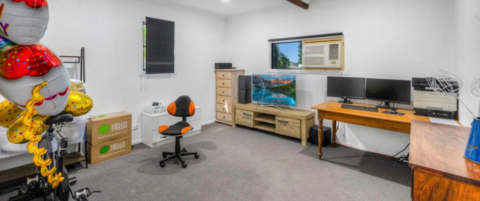 4 Driftwood Court, Rural View, QLD 4740 Australia