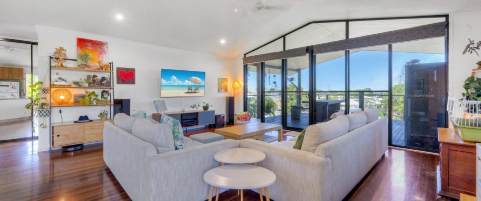 4 Driftwood Court, Rural View, QLD 4740 Australia