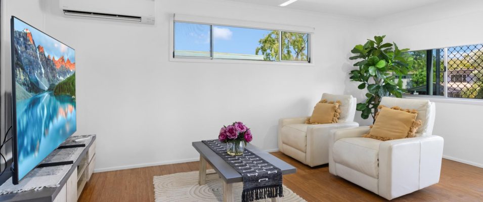 48 Arthur Street, Mount Pleasant, QLD 4740 Australia