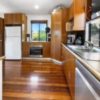 4 Driftwood Court, Rural View, QLD 4740 Australia