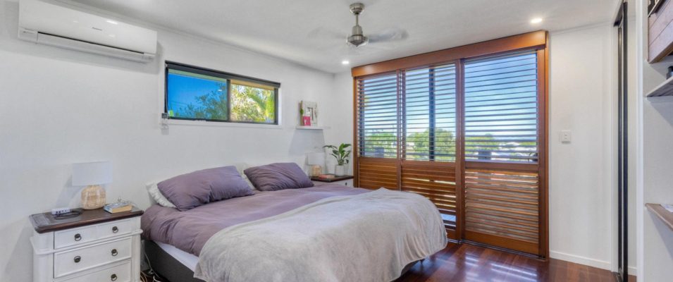 4 Driftwood Court, Rural View, QLD 4740 Australia