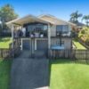 4 Driftwood Court, Rural View, QLD 4740 Australia