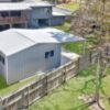 48 Arthur Street, Mount Pleasant, QLD 4740 Australia