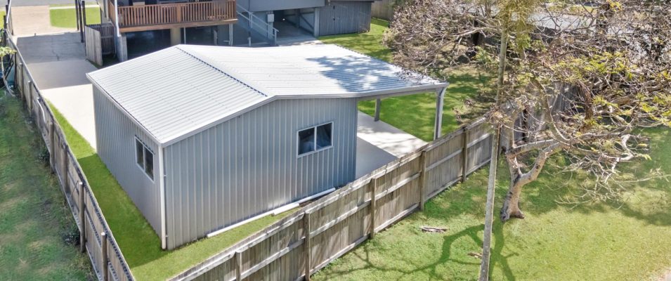 48 Arthur Street, Mount Pleasant, QLD 4740 Australia