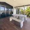 4 Driftwood Court, Rural View, QLD 4740 Australia