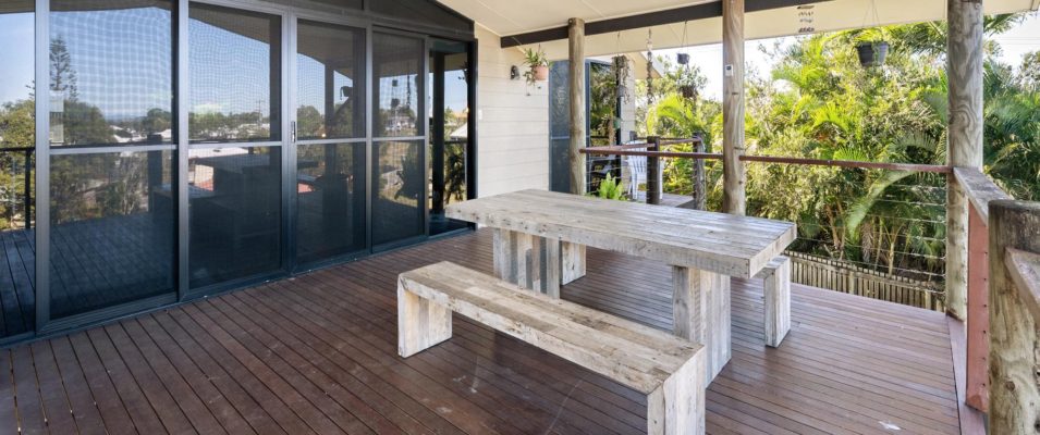 4 Driftwood Court, Rural View, QLD 4740 Australia