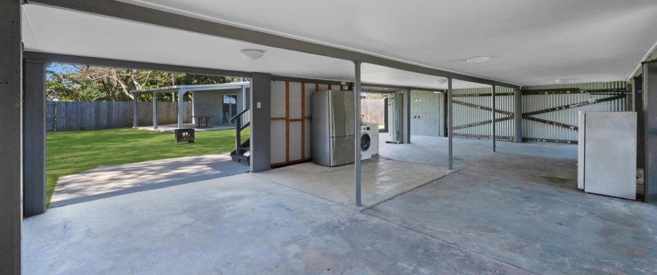 48 Arthur Street, Mount Pleasant, QLD 4740 Australia