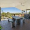 4 Driftwood Court, Rural View, QLD 4740 Australia