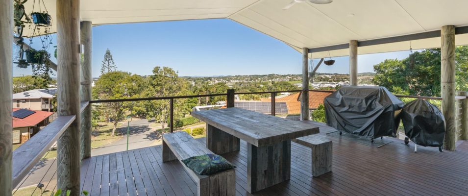 4 Driftwood Court, Rural View, QLD 4740 Australia