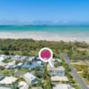 3/4 Prudhoe Street, East Mackay, QLD 4740 Australia