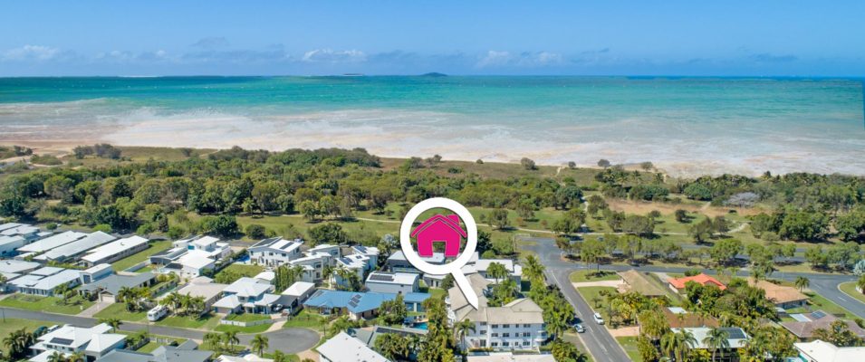 3/4 Prudhoe Street, East Mackay, QLD 4740 Australia