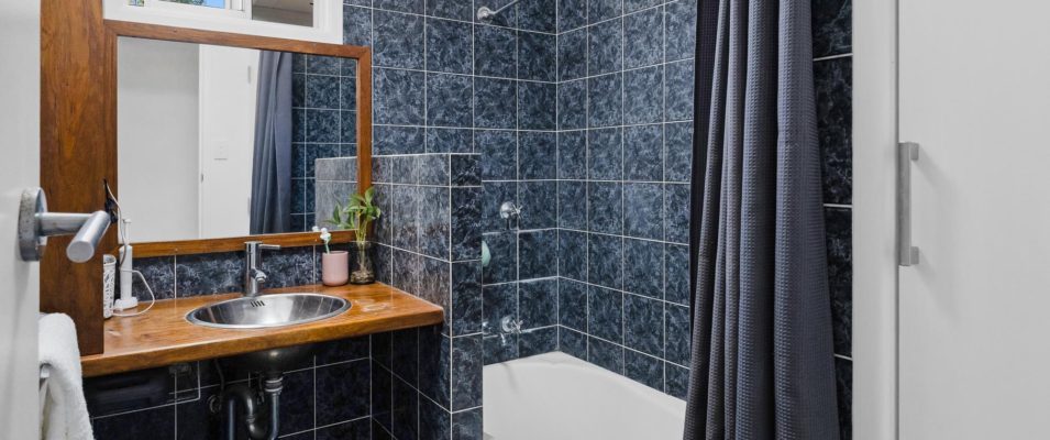 48 Arthur Street, Mount Pleasant, QLD 4740 Australia