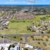 48 Arthur Street, Mount Pleasant, QLD 4740 Australia