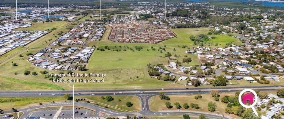 48 Arthur Street, Mount Pleasant, QLD 4740 Australia